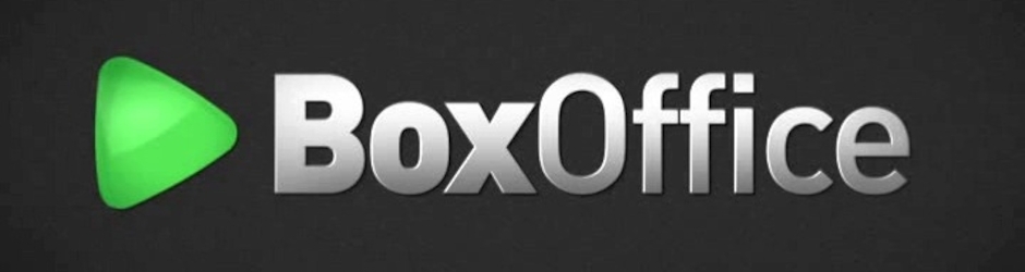 Channel Movies Official