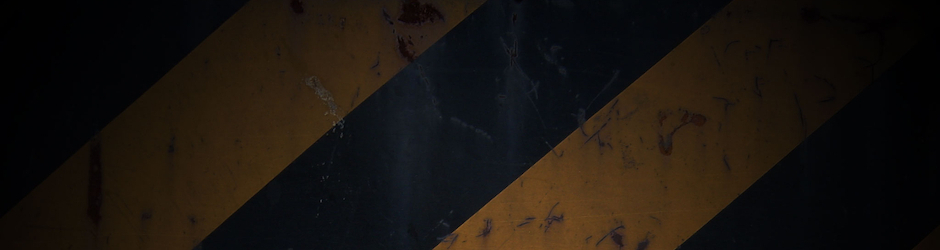 Guerilla Marketing Agentur