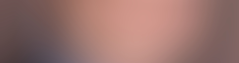 The Lucas Center Plastic Surgery