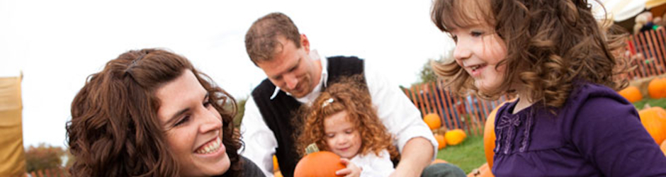 Woolley & Co Solicitors Family Law