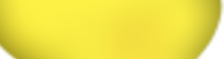 NikasMontajes Produccíones 🦋