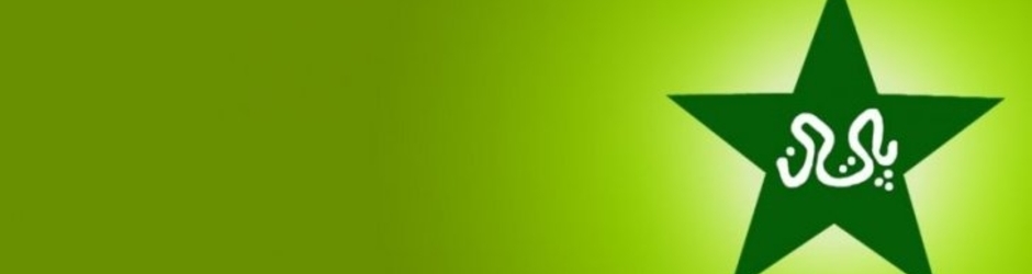 ALOT FUN and PSL highlights ,,,,AND ALOT MORE