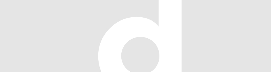 Genera Ingresos Online