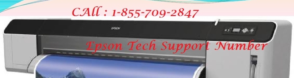 Epsonprintertech18557092847