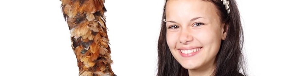 How to Start Cleaning Business Dot Net