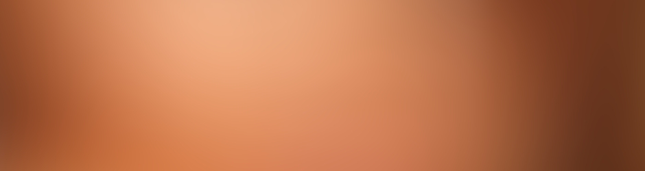 Onlineballroomdancing