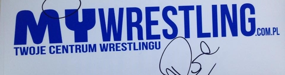 MyWrestling