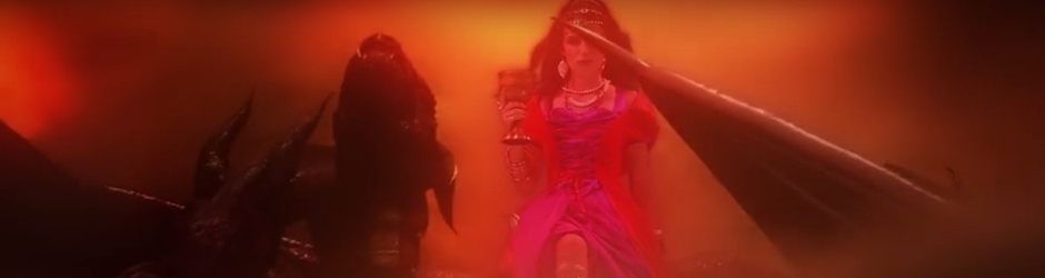 Christian News Network