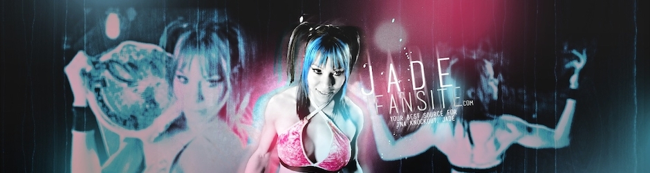 jadefansitecom