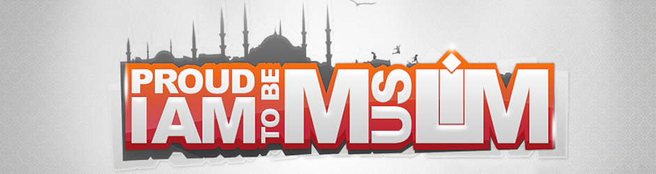 Islamic Naat & Nasheed & Hamd