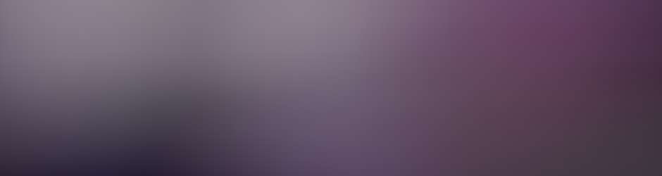 SiriusOfficialChannel