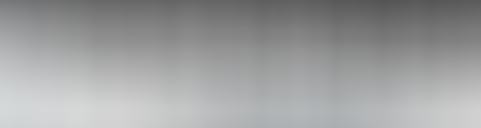 Storage Enfield Lock Ltd.