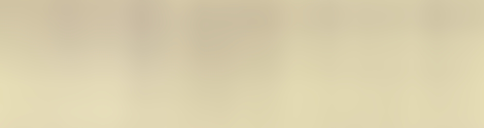 Majesticcleaningfl Info