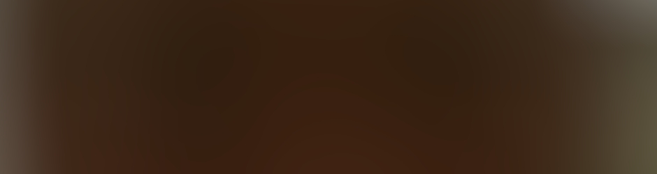 Fred Blogs Kingb662FRED