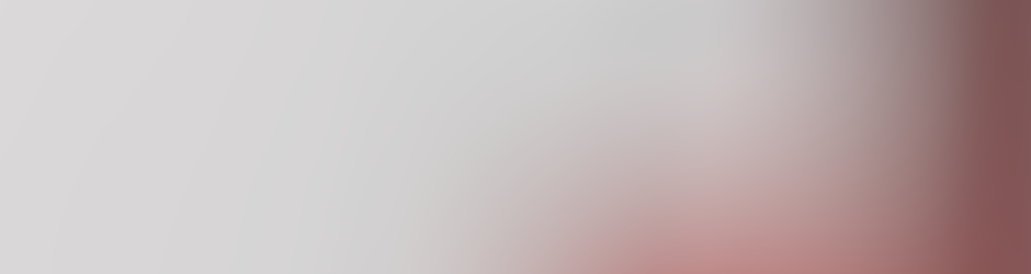 Enhance Traffic Marketing