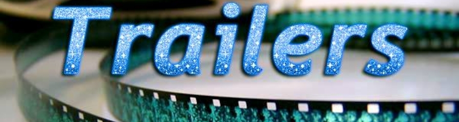 CineTrailersJD