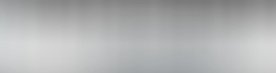 Storage Enfield Town Ltd.