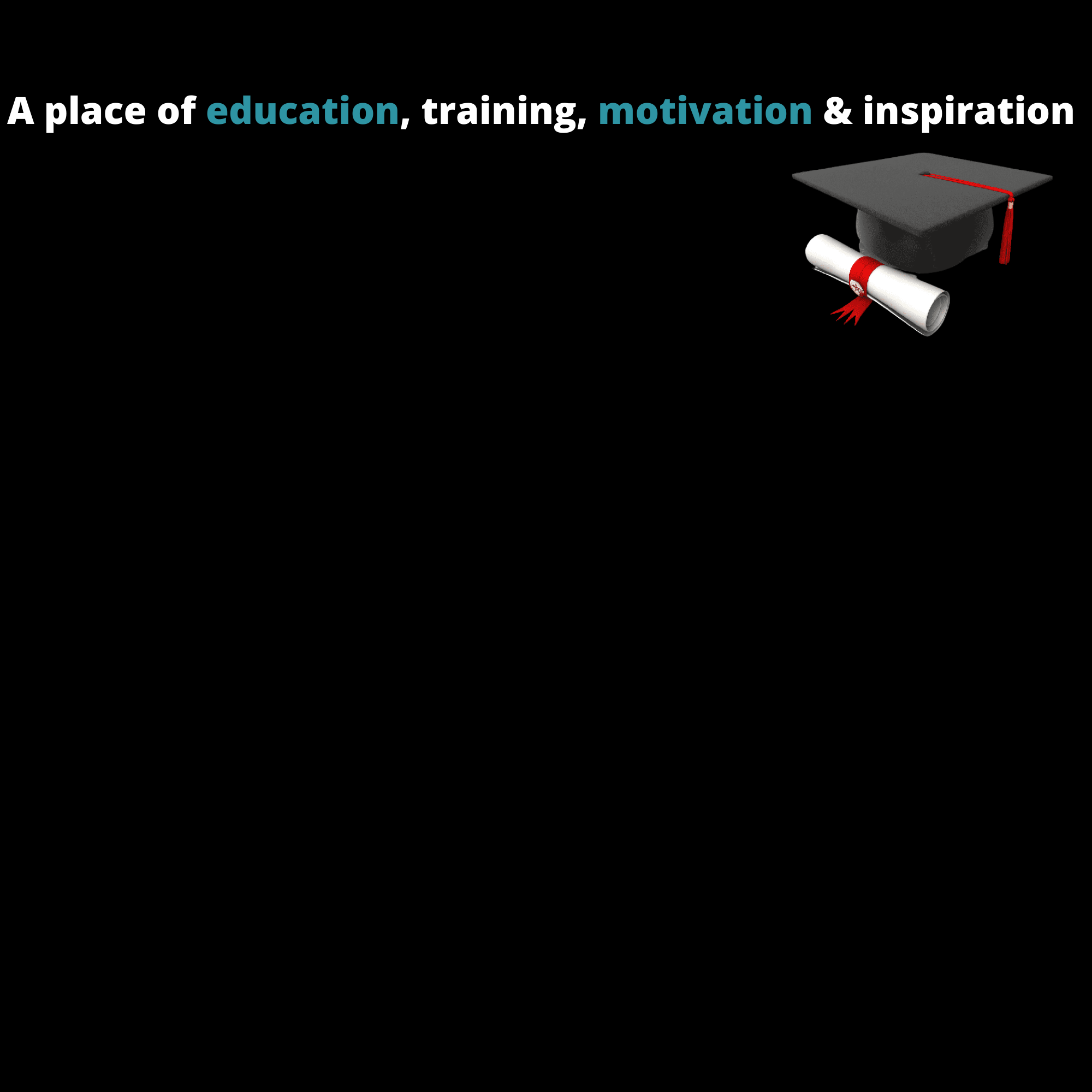 Christopher Jerrod Wright