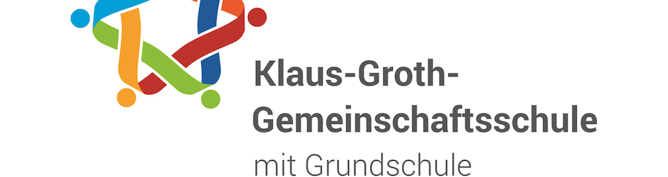 Klaus-Groth-Kiel