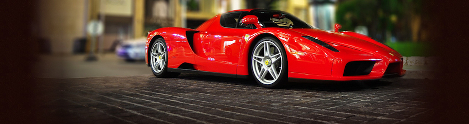 Юмор и приколы Супер Приколы