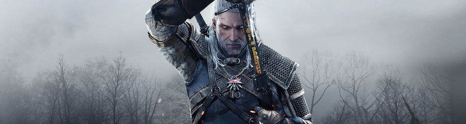 The Witcher 3  Wild Hunt Patch 1.2 download