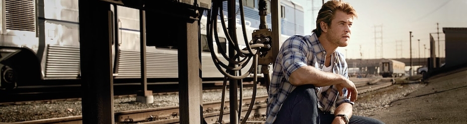 DesiSlavaTheAngelVoice