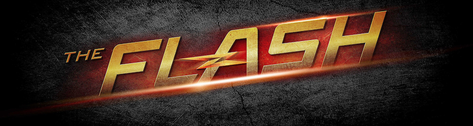 The Flash 2014   Final