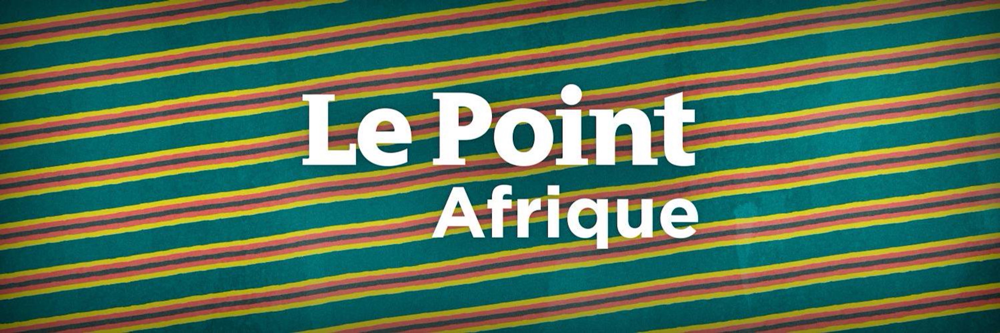 Le Point Afrique