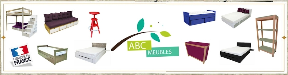 Abc Meubles