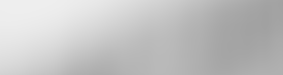 François Guillement