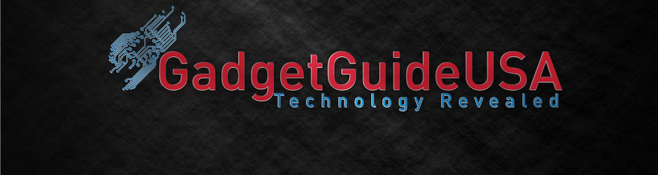 Gadgetguideusa