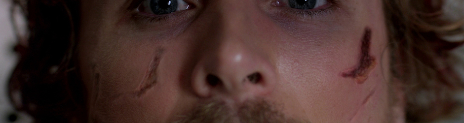 Supernatural Season 10   Review and Full Clip