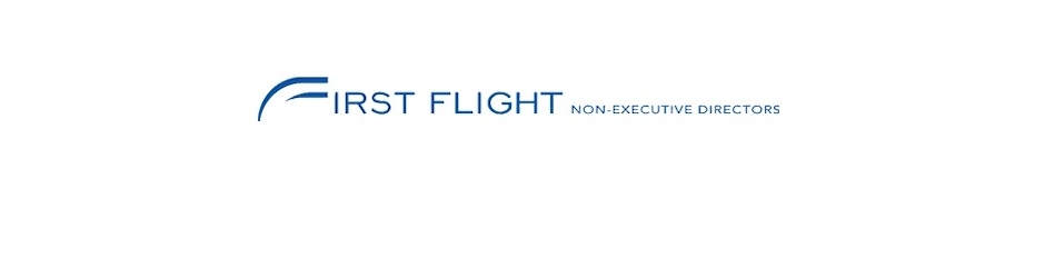 First Flight Non-Executive Directors