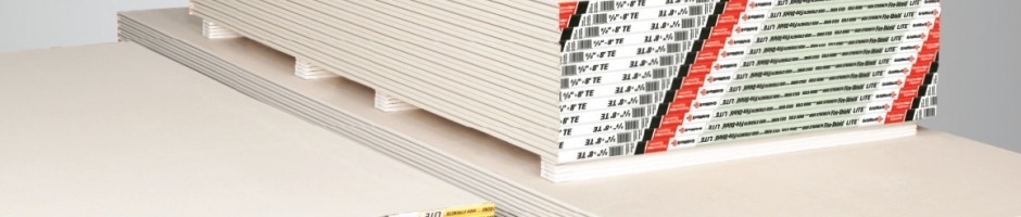 Digital Strategy Consulting