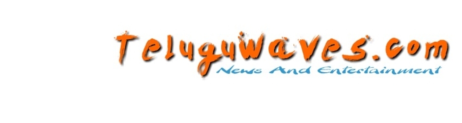 Telugu Waves