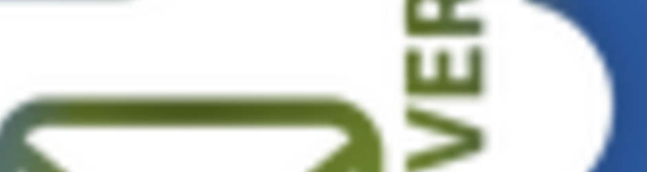 Ostfiletopstconverter