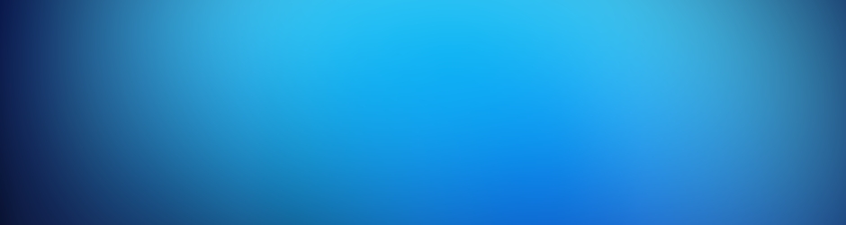 Neuroflexyn Supplements