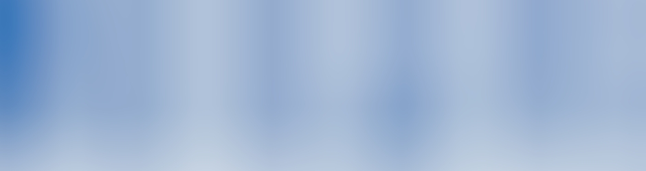 Annie Xue-Ningbo Nide Mechanical