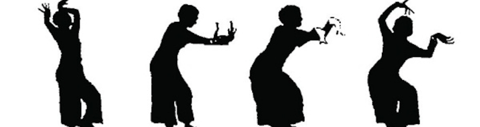 Funvilla-Ultimate Fun