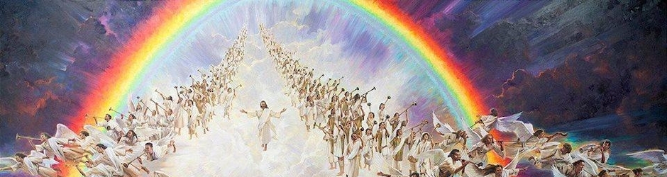 Iglesia Adventista Sierra Bella