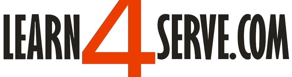 Learn4Serve