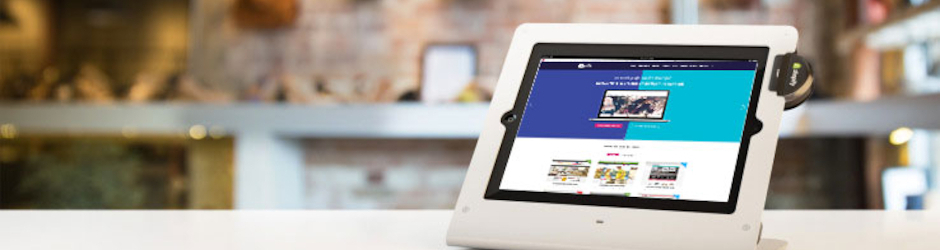 ApolloThemes- Shopify Themes