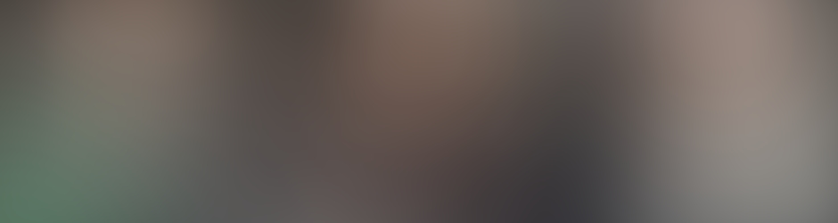 ramadan مسلسل ساحرة الجنوب الـجزء الثاني