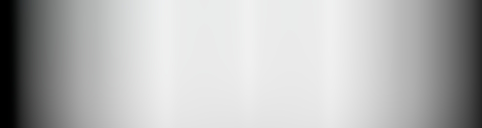 ♛EVIANTRUCOS♛ - Trucos de GTA V ONLINE