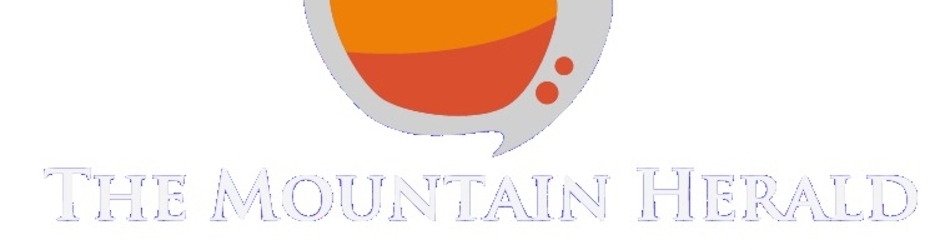 The Mountain Herald