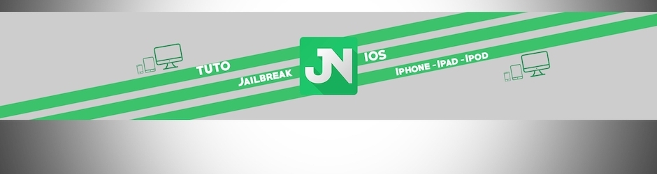 JailbreakNews