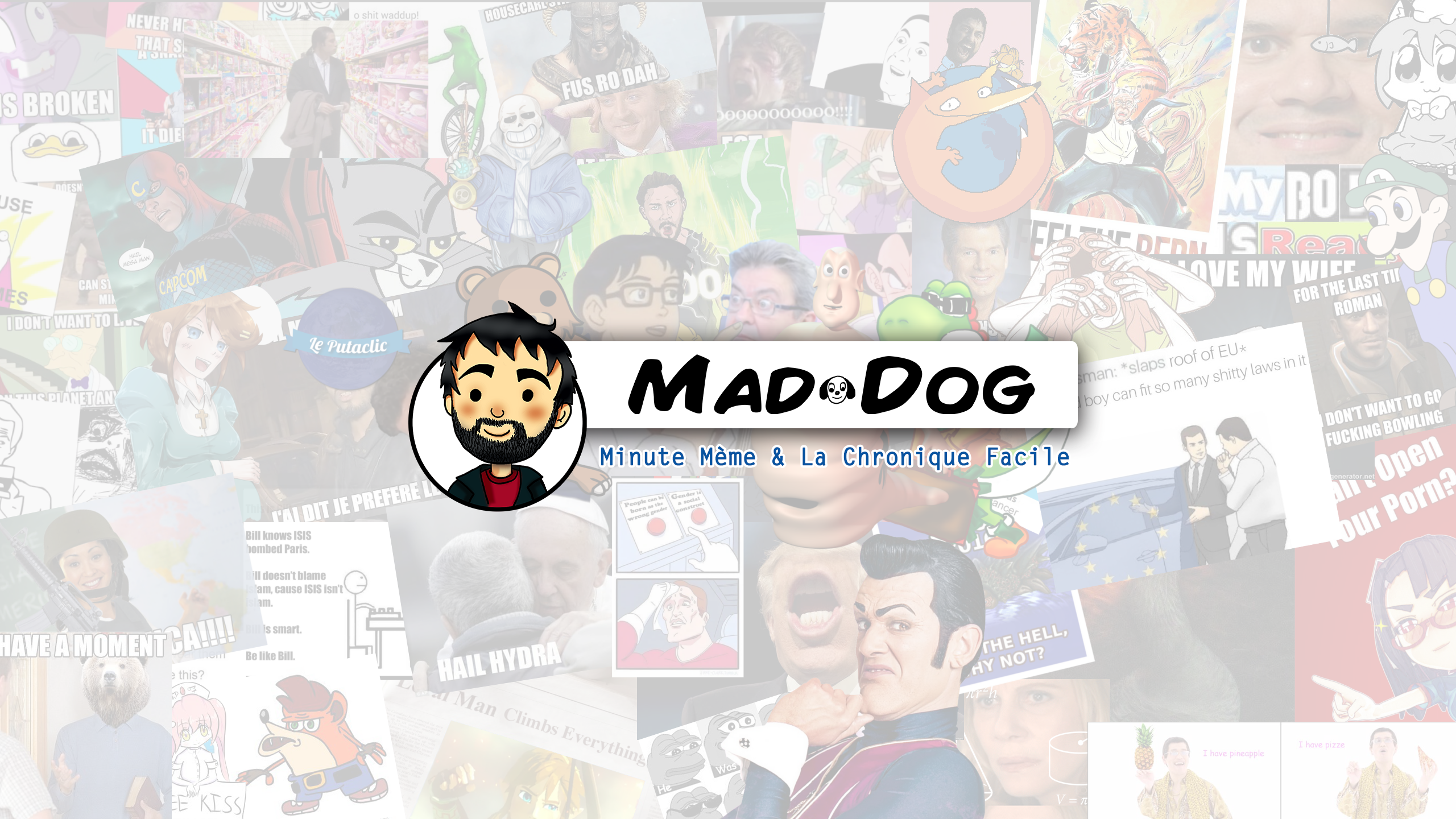Le_Mad_dog