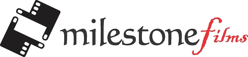 Milestone Films