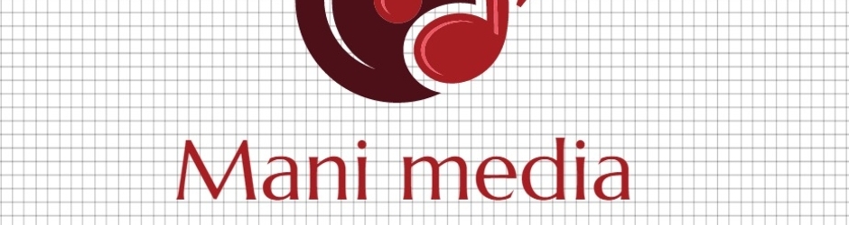 manimedia