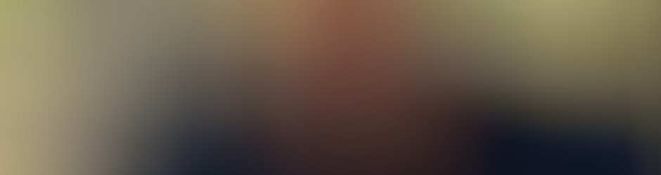 AygünOfficial Cover